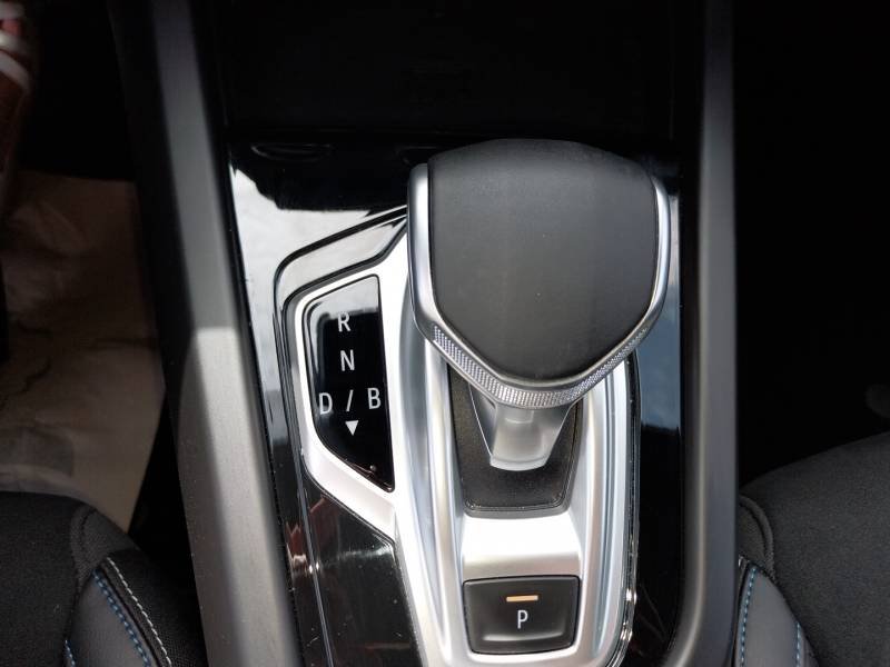 Renault Arkana - Photo 34