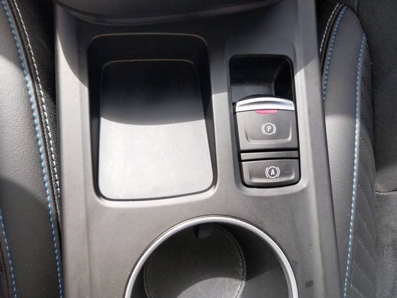 Renault Arkana - Photo 35