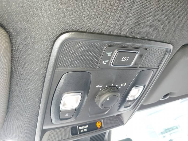 Renault Arkana - Photo 37