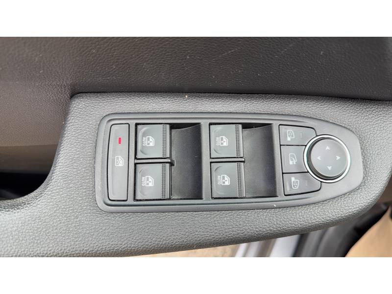 Renault Clio - Photo 17
