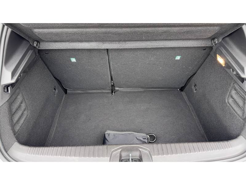 Renault Clio - Photo 18