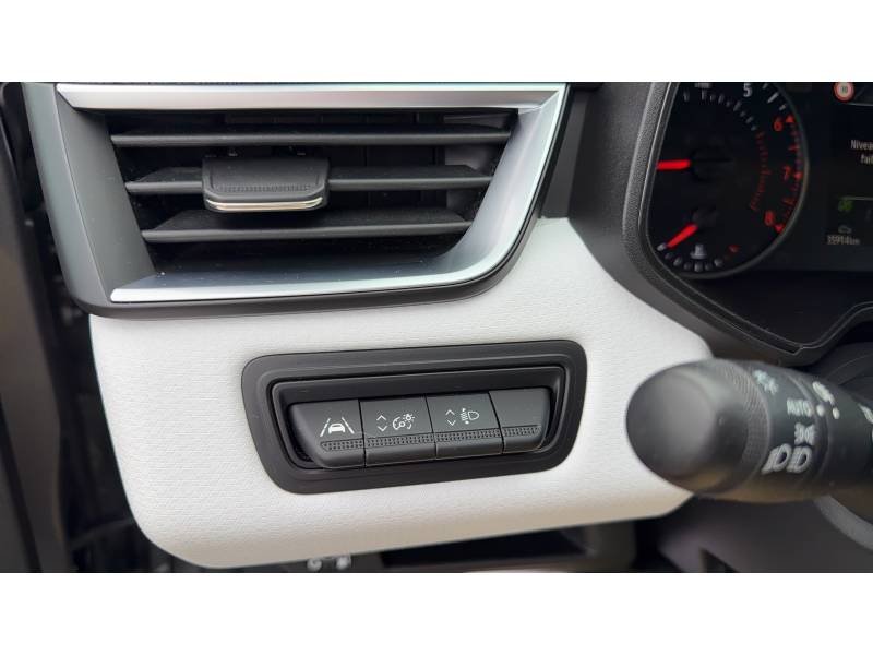 Renault Clio - Photo 19