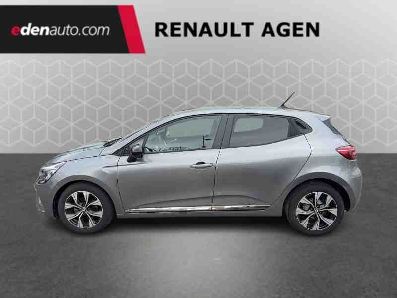 Renault Clio - Photo 2