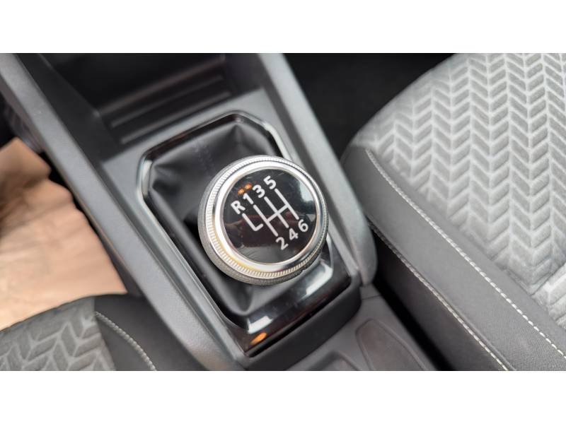 Renault Clio - Photo 22