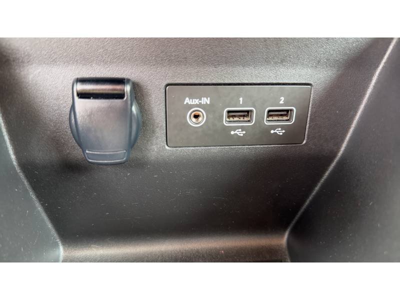 Renault Clio - Photo 26