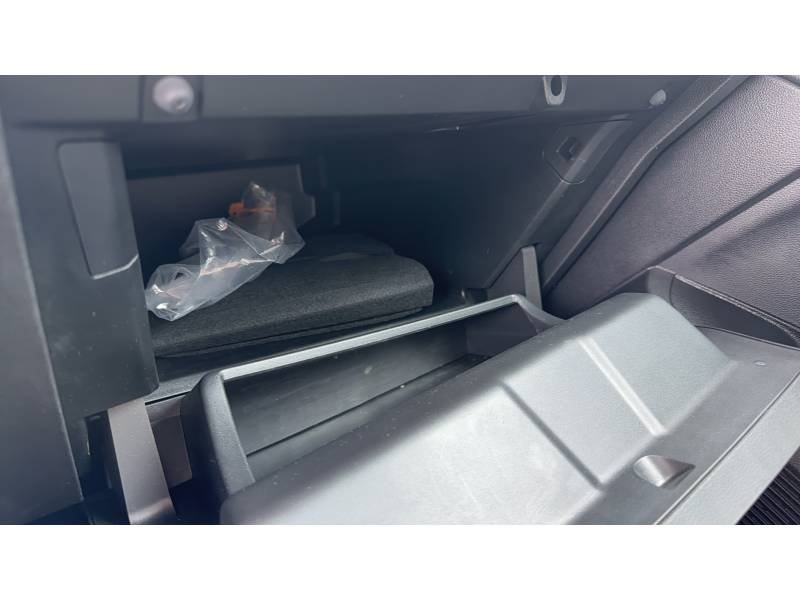 Renault Clio - Photo 27
