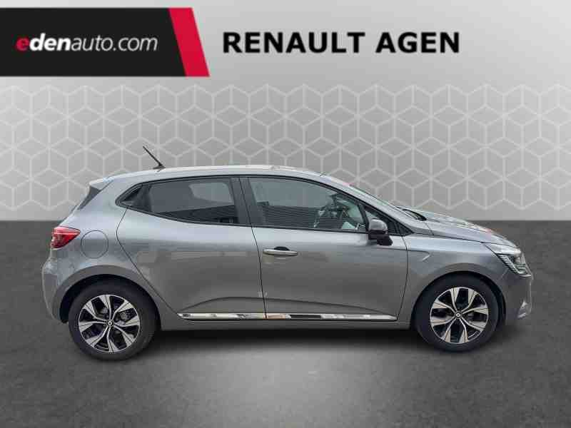 Renault Clio - Photo 6