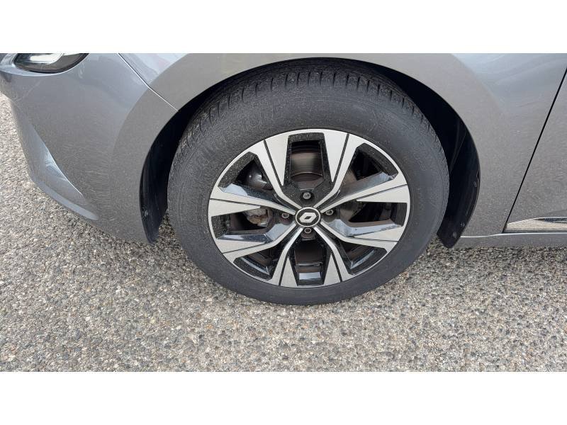 Renault Clio - Photo 9