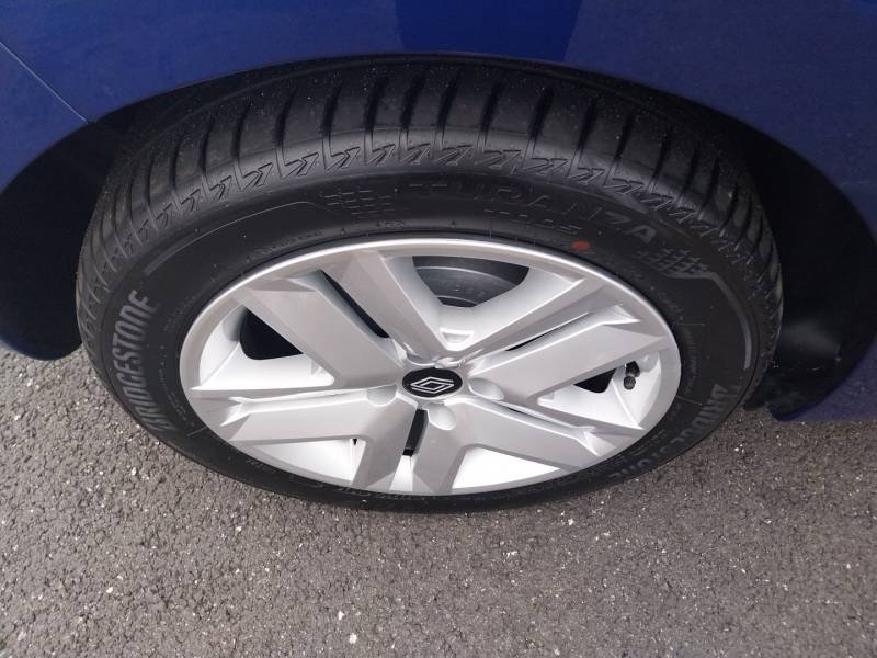 Renault Clio - Photo 14