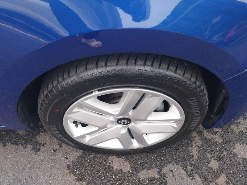 Renault Clio - Photo 15