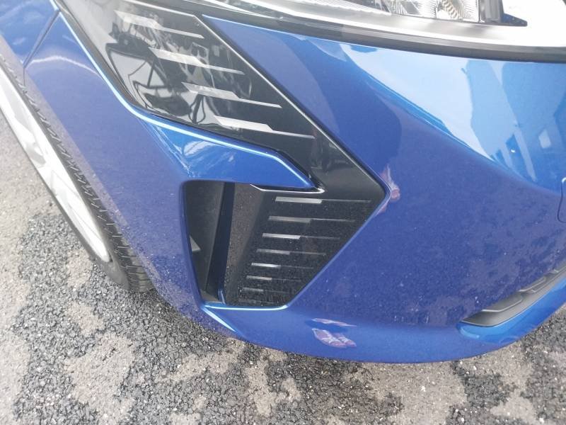 Renault Clio - Photo 16