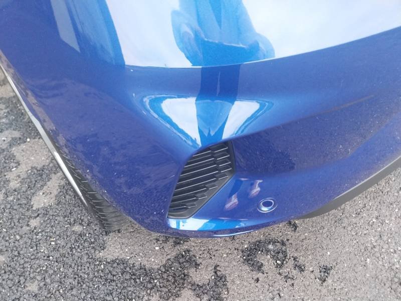 Renault Clio - Photo 18