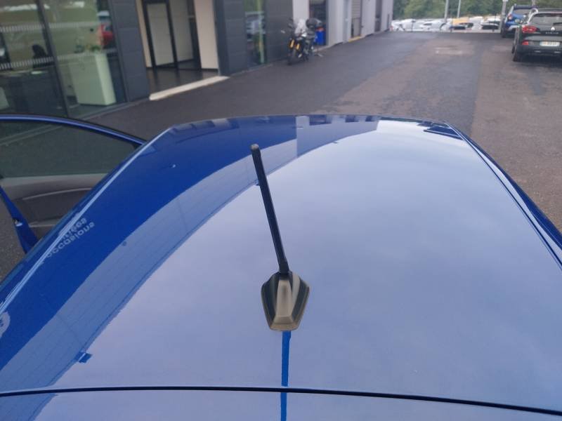 Renault Clio - Photo 20