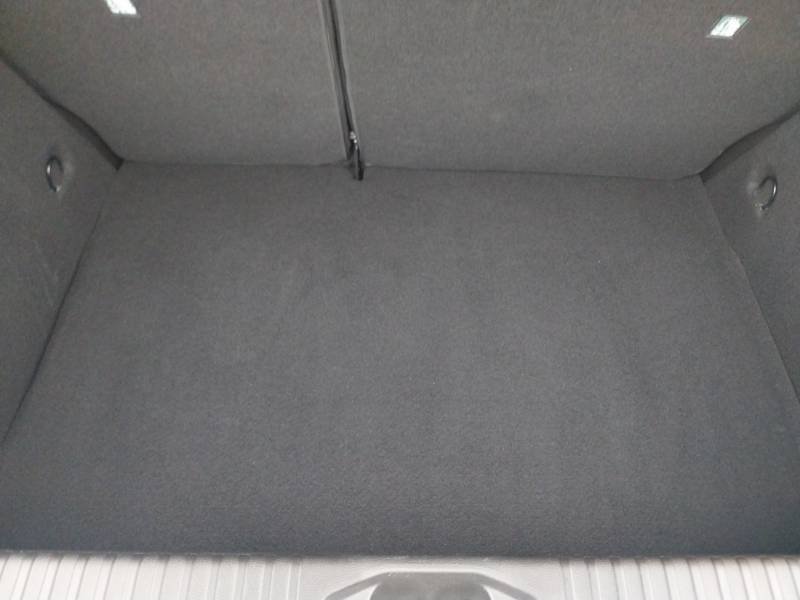 Renault Clio - Photo 21