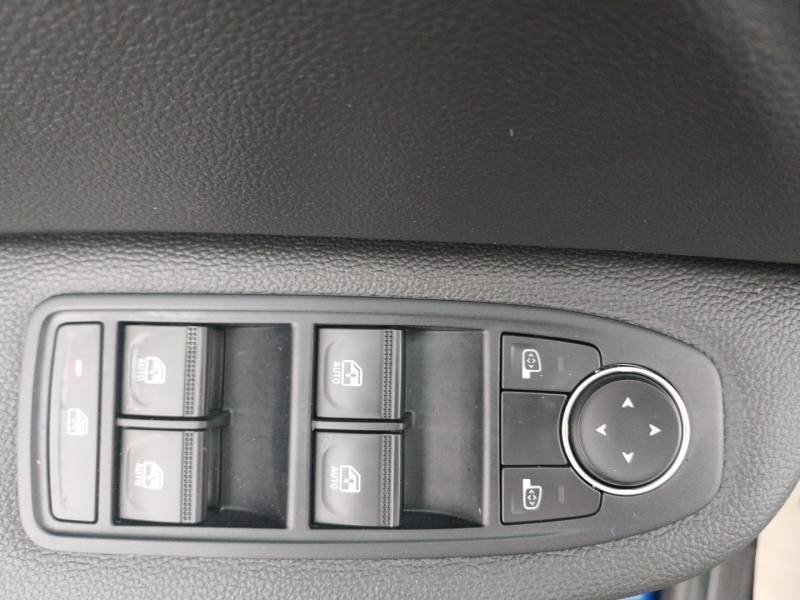 Renault Clio - Photo 23