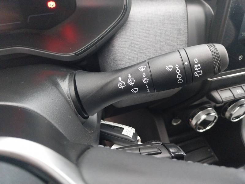 Renault Clio - Photo 26