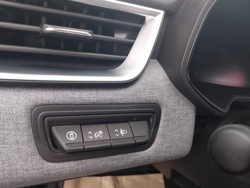 Renault Clio - Photo 28