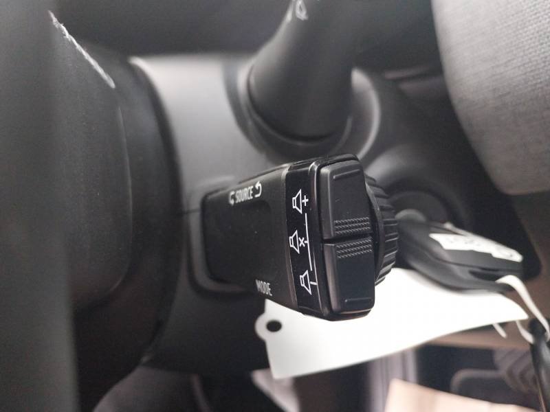 Renault Clio - Photo 29