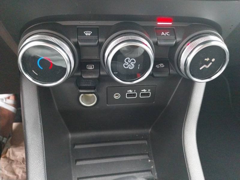 Renault Clio - Photo 30
