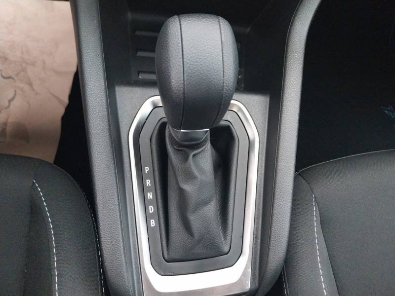 Renault Clio - Photo 31