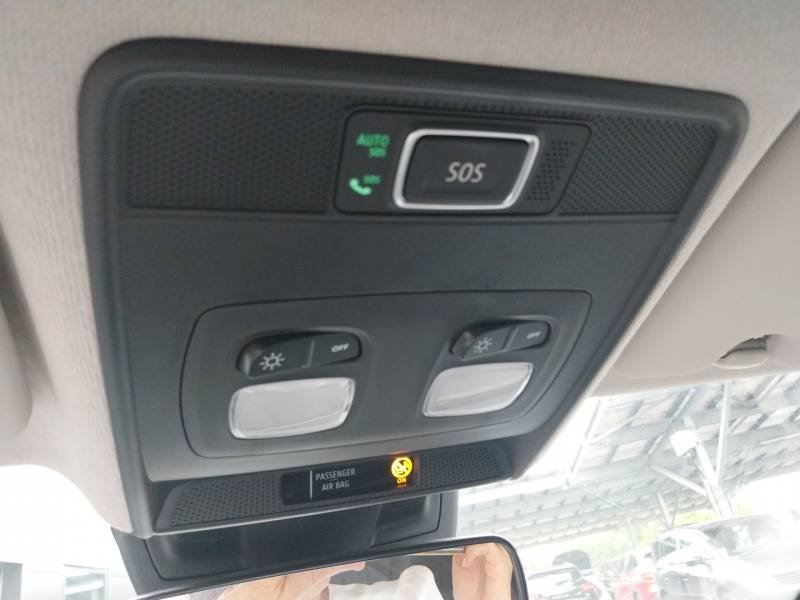 Renault Clio - Photo 34