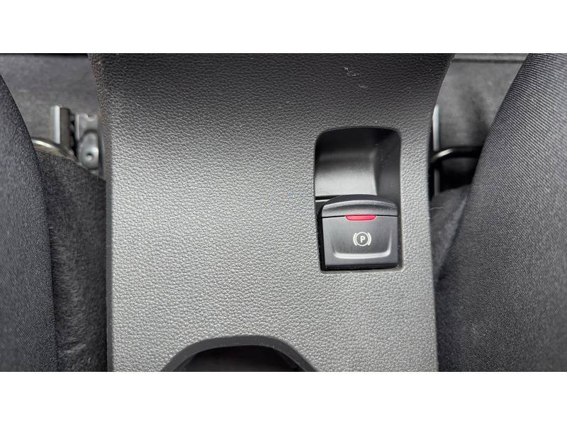 Dacia Jogger - Photo 23