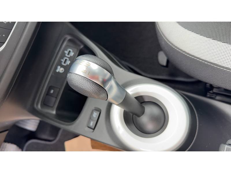 Renault Twingo - Photo 14