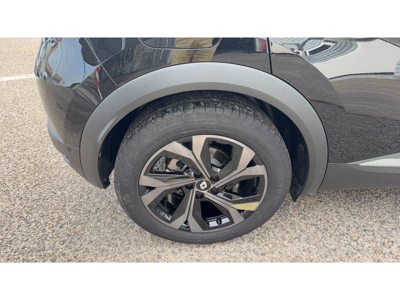 Renault Captur - Photo 11
