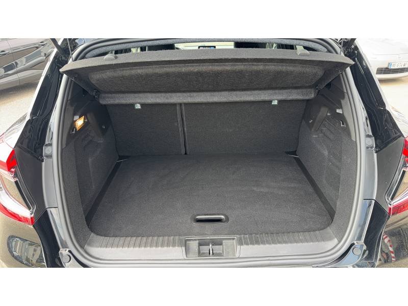 Renault Captur - Photo 15