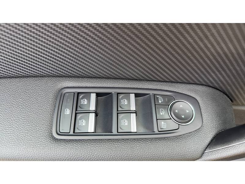Renault Captur - Photo 20