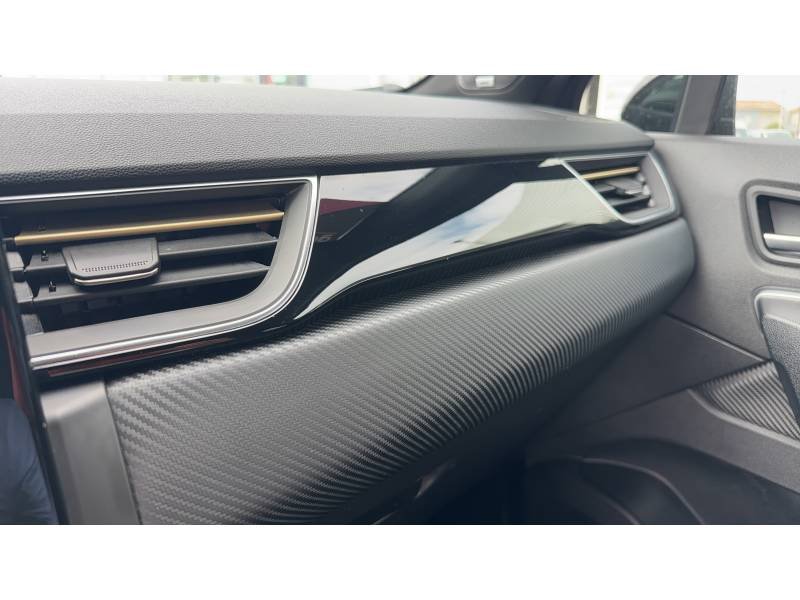 Renault Captur - Photo 29