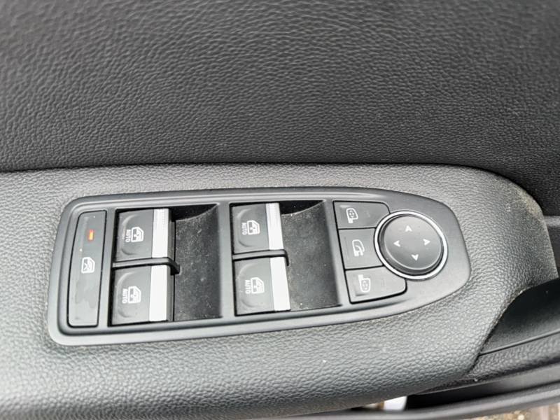 Renault Captur - Photo 15