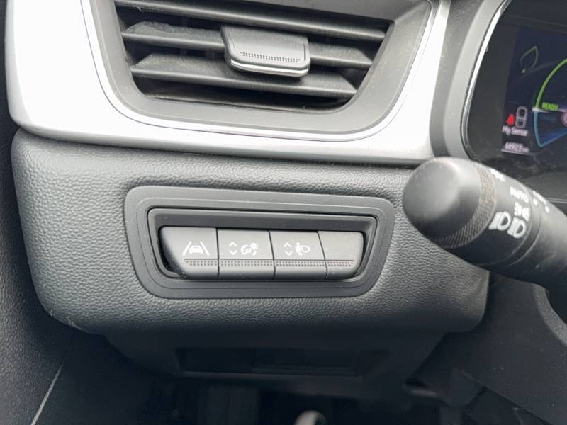 Renault Captur - Photo 17
