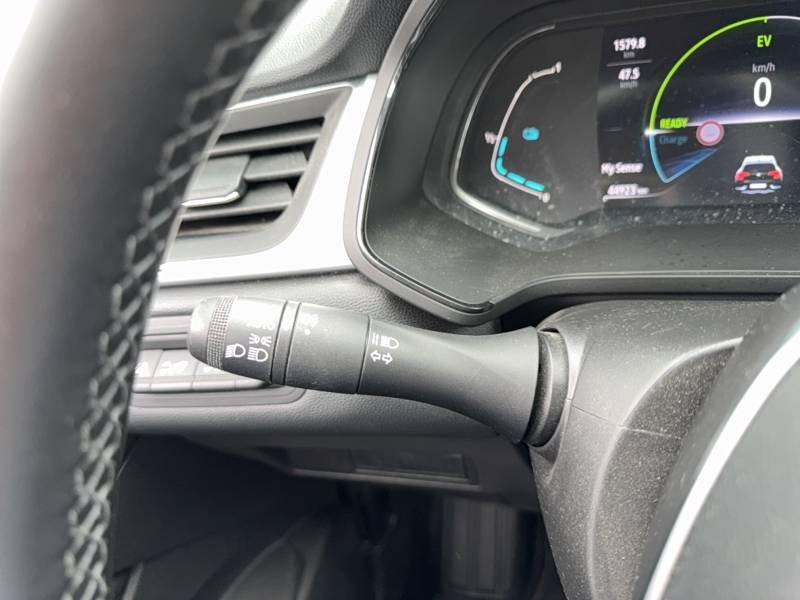 Renault Captur - Photo 29