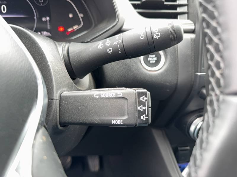 Renault Captur - Photo 31