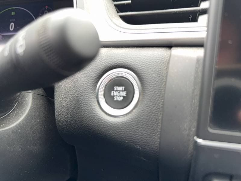 Renault Captur - Photo 33