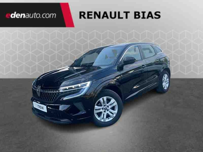 Renault Austral - Photo 1