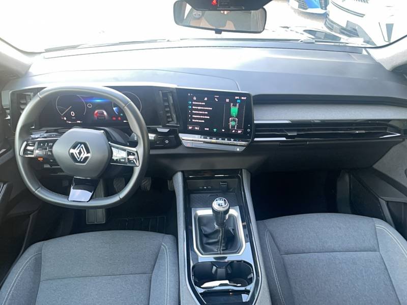 Renault Austral - Photo 11