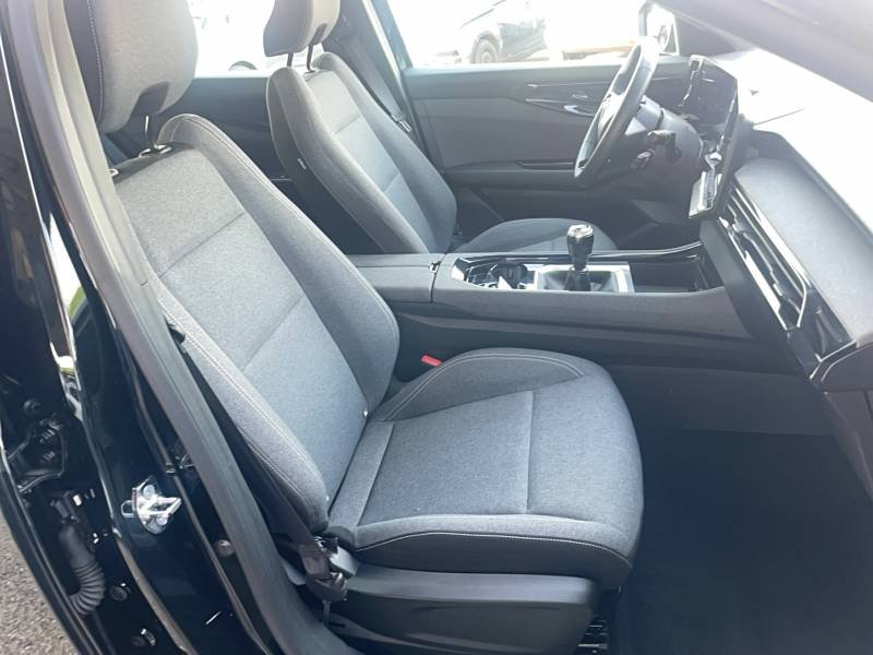 Renault Austral - Photo 12