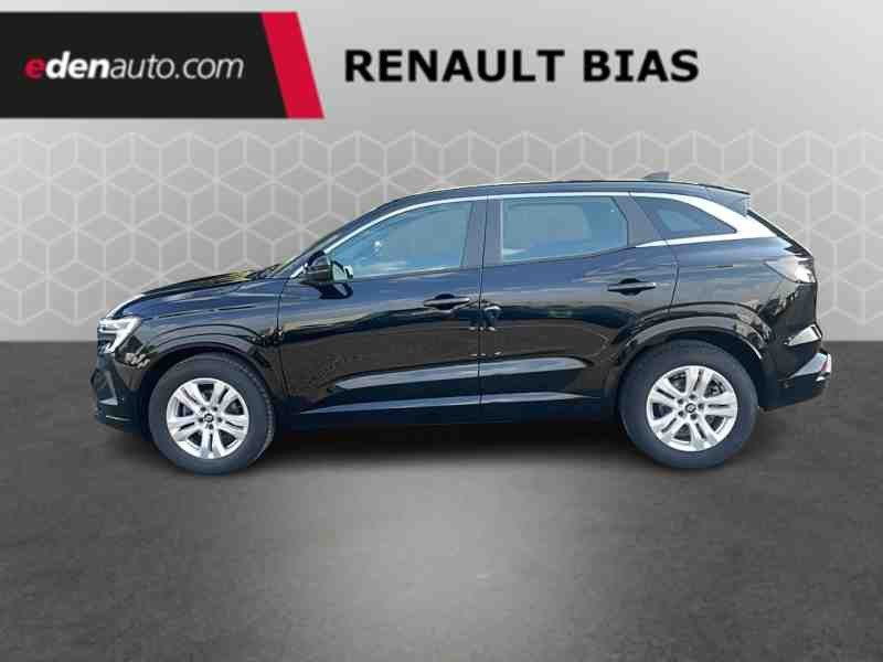 Renault Austral - Photo 2