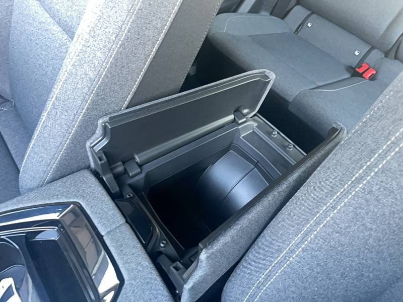 Renault Austral - Photo 22