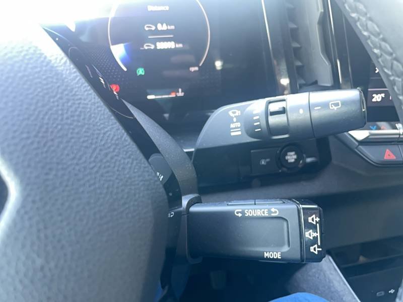 Renault Austral - Photo 25