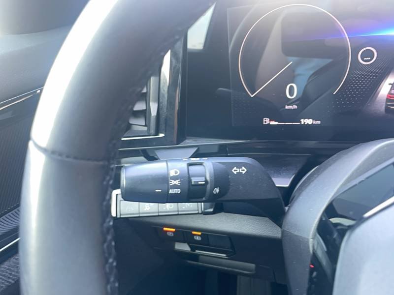 Renault Austral - Photo 26
