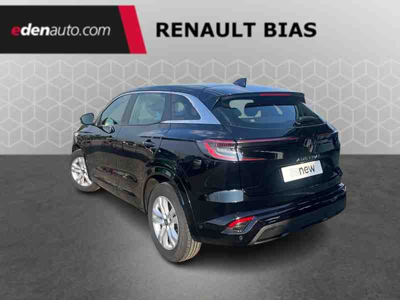 Renault Austral - Photo 3