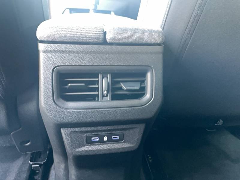 Renault Austral - Photo 32