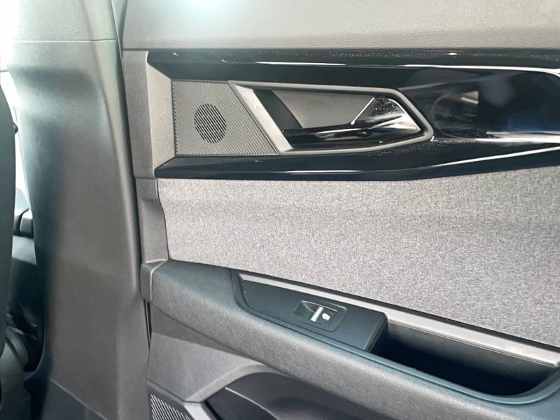 Renault Austral - Photo 33