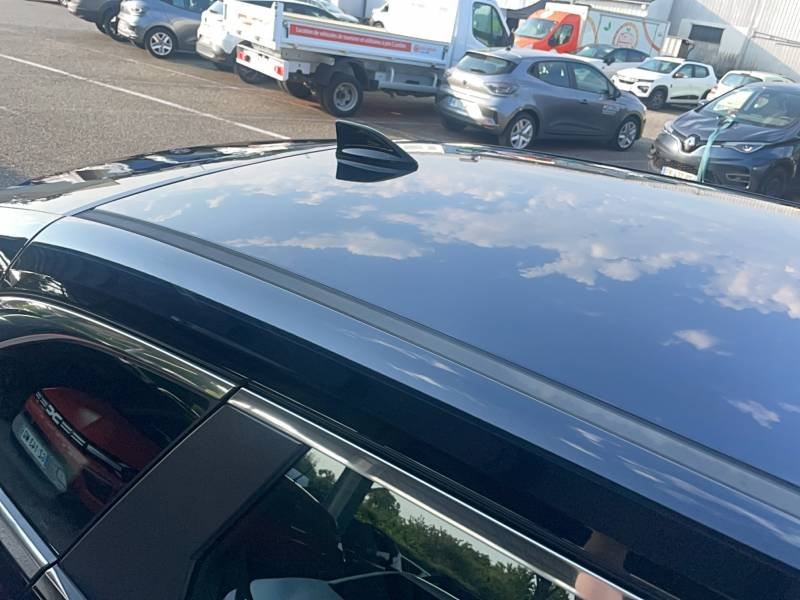 Renault Austral - Photo 37