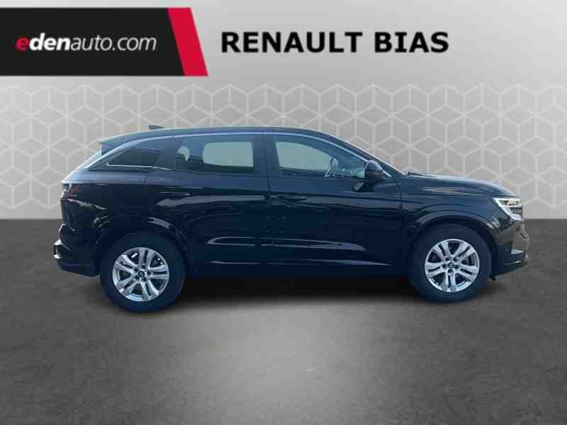 Renault Austral - Photo 6