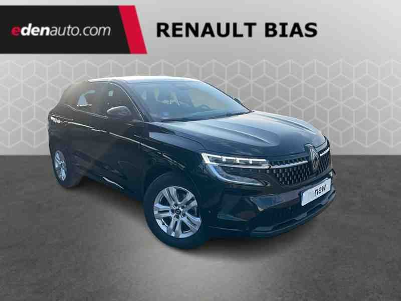 Renault Austral - Photo 7