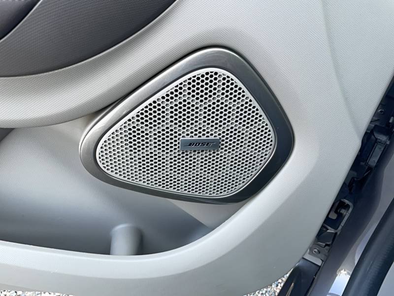 Renault Zoe - Photo 19